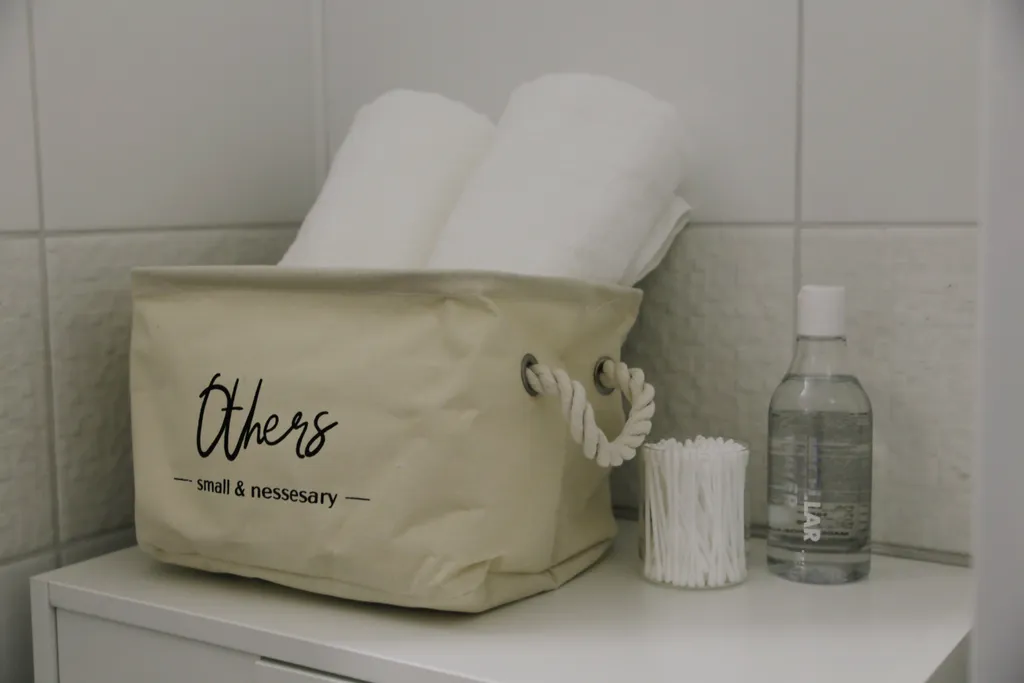 Квартира Квартира Стильная современная студия — Санкт-Петербург