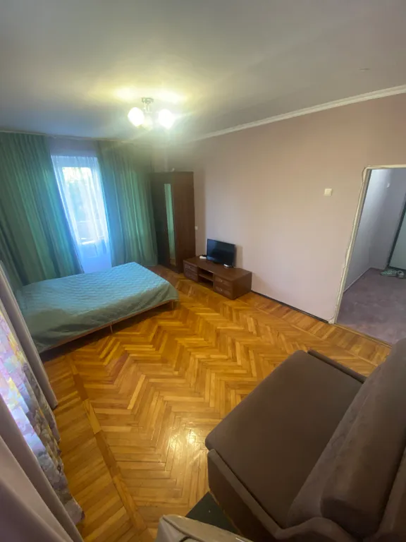 Близко к морю