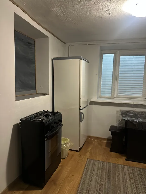 Заселим даже ночью, мгновенно, бесконтактно (если дата свободна)