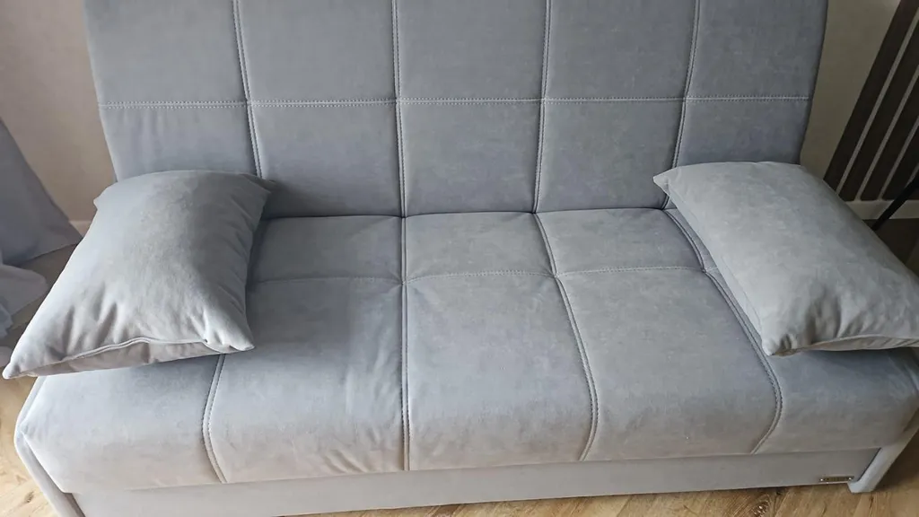 ЖК Евпатория кв.149 от Evparenda