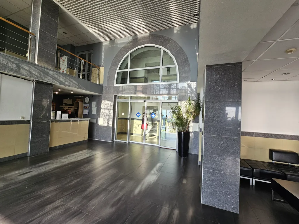 3-ком. в центре Владивостока с видом на море и город