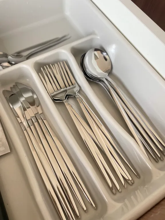 Квартира с шикарным видом на море