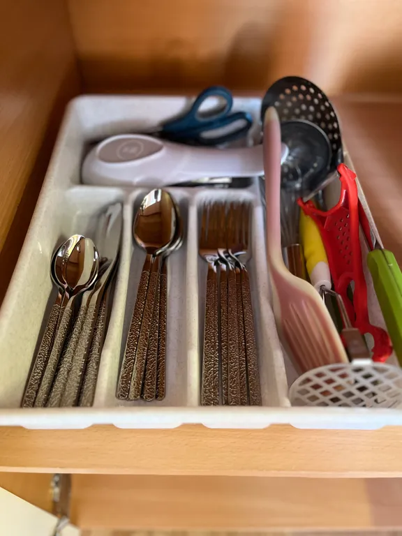 Уютная квартира в центре города. В 10 минутах ходьбы до старого города