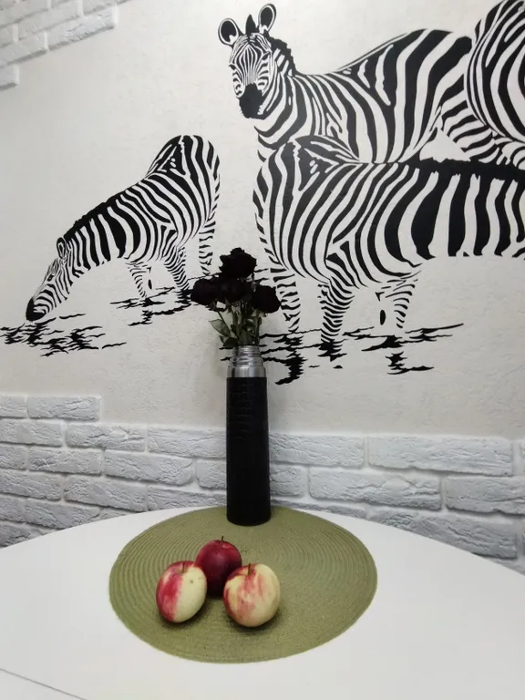 Лучшая 2-комнатная квартира на Родниках в Калининском районе