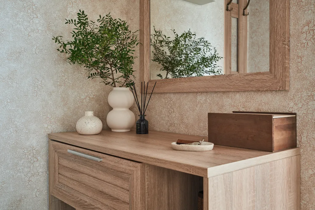 Квартира 2-комнатная уютная квартира — Москва