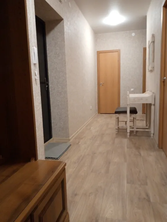 Квартира Квартира на берегу реки Которосль — Ярославль