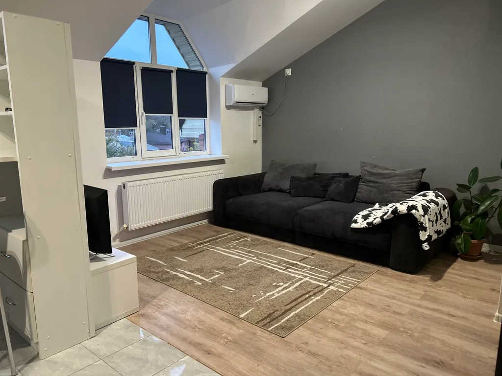 Квартира у моря — аренда посуточно в Таганрог