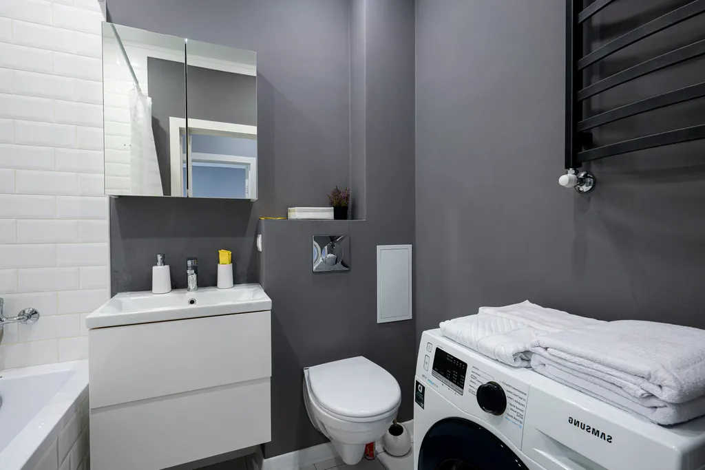 Наслаждаться тишиной