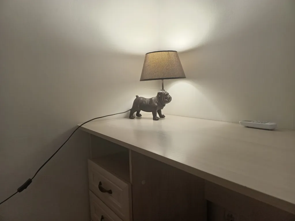 Ваша уютная гавань с видом на величественную Волгу