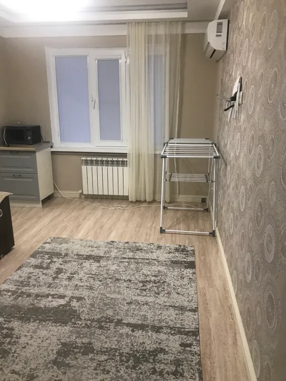 Стильная евротрешка