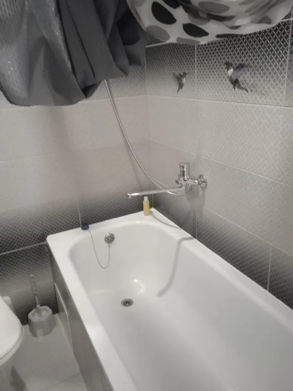 Квартира ЖК Авиатор