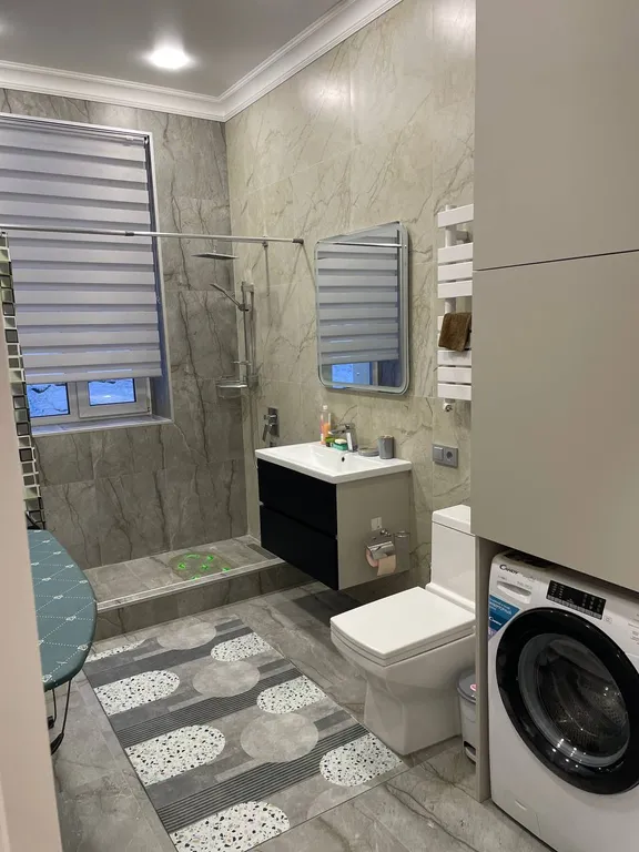 Прекрасная 1 комнатная квартира в историческом центре города Пенза