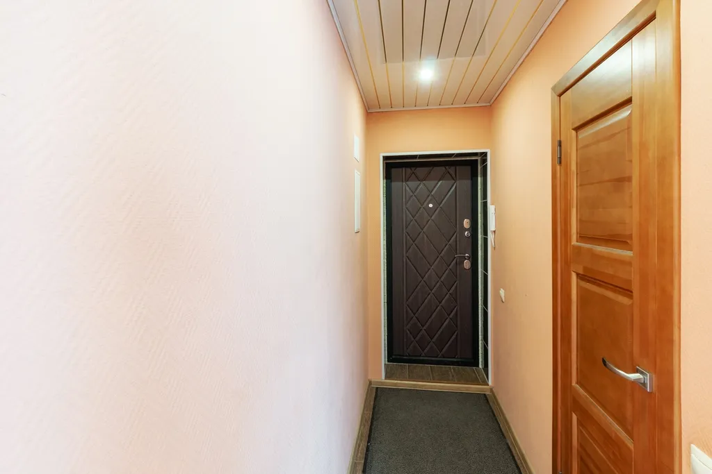 Уютная квартира рядов с жд вокзалом