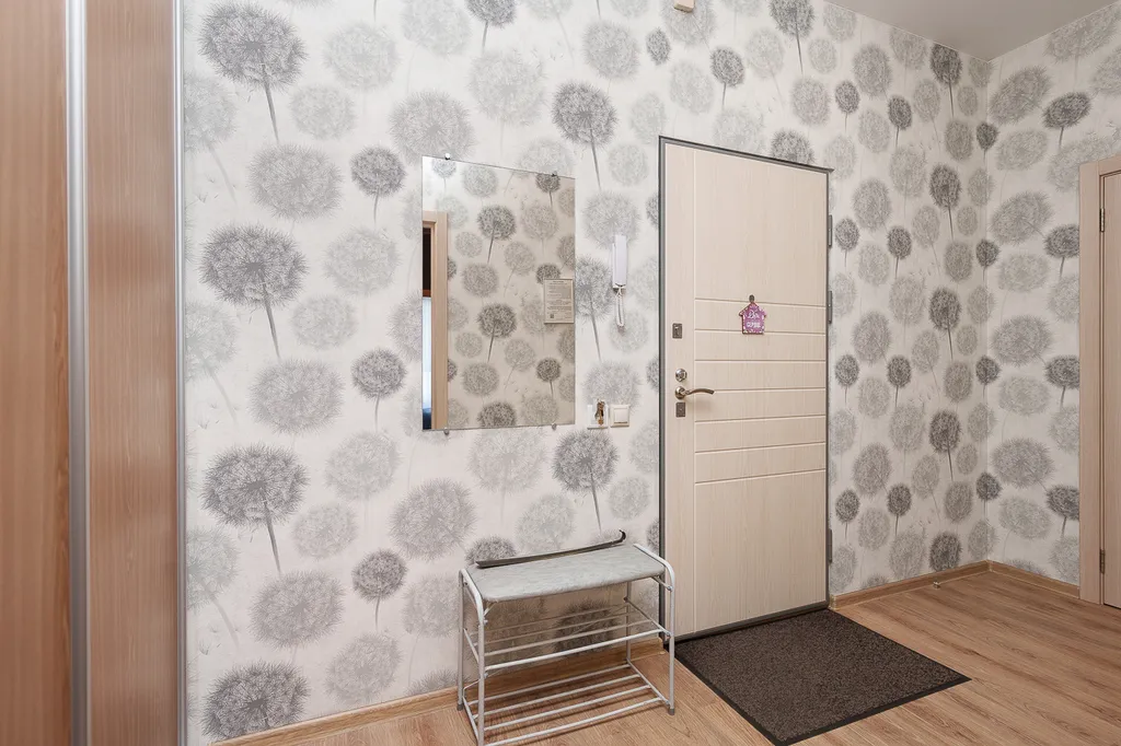 Зоопарк за окном