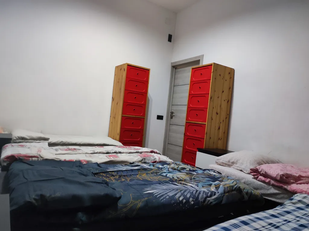 Для компании барбекю и парковка