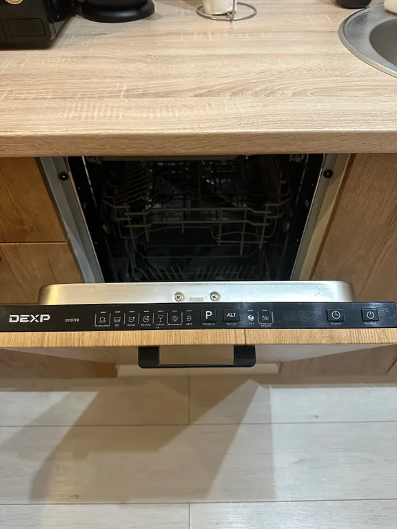 Квартира Апартаменты в историческом центре города с шикарным видом из окна — Калининград