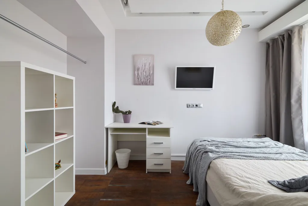 Квартира Квартира Апартамент в центре города — Санкт-Петербург