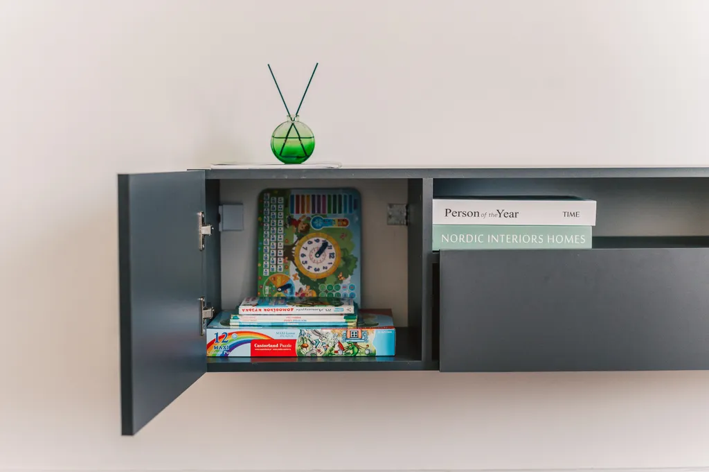 Новая квартира у Залива, рядом речной порт, Волга