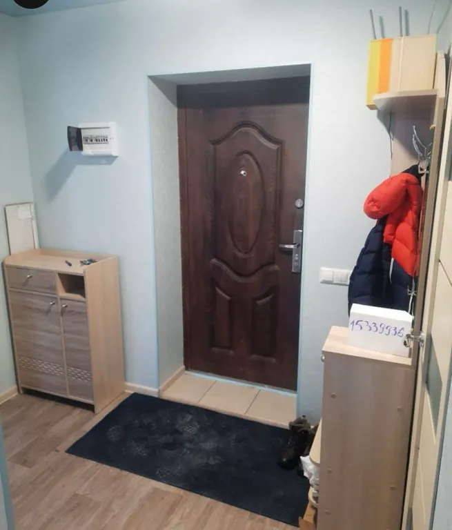 Лучше чем дома