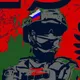Илья