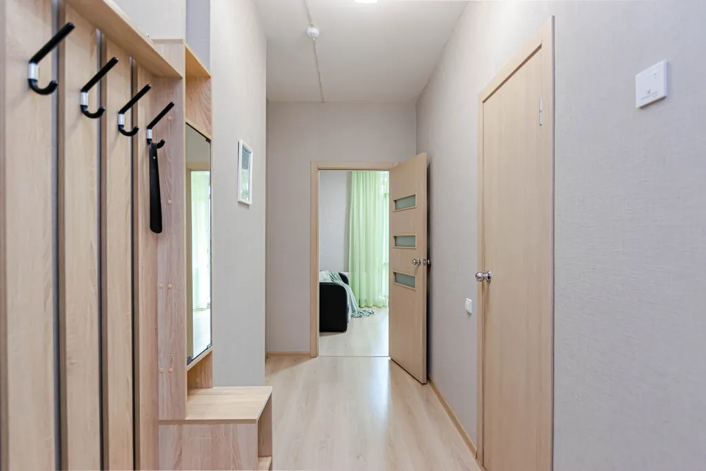 Отчетные документы | Центр | парк Горького