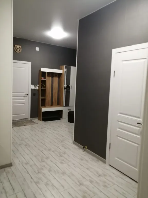 Уютный дом Шато Демино