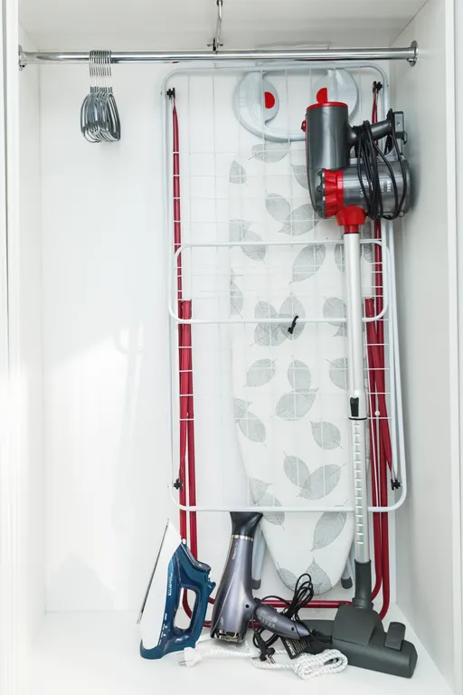 Квартира Квартира для ценителей морского бриза — Сочи