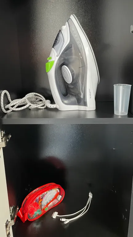 Квартира Квартира Современная евродвушка рядом с Арена 2000, Соколена и СК Атлант — Ярославль