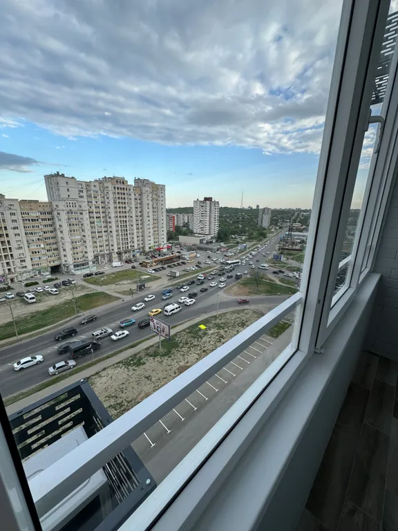 Квартира рядом с Мамаевым Курганом (2 остановки)