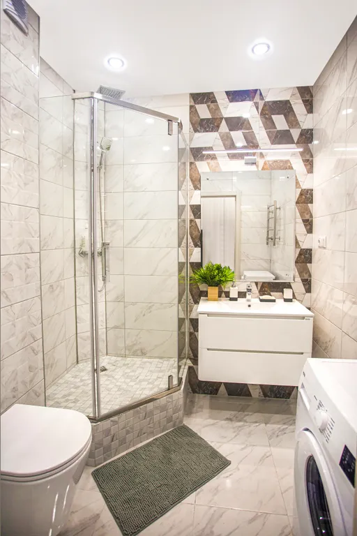 Апартаменты Авион Фрегат №2