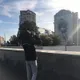 Вадим
