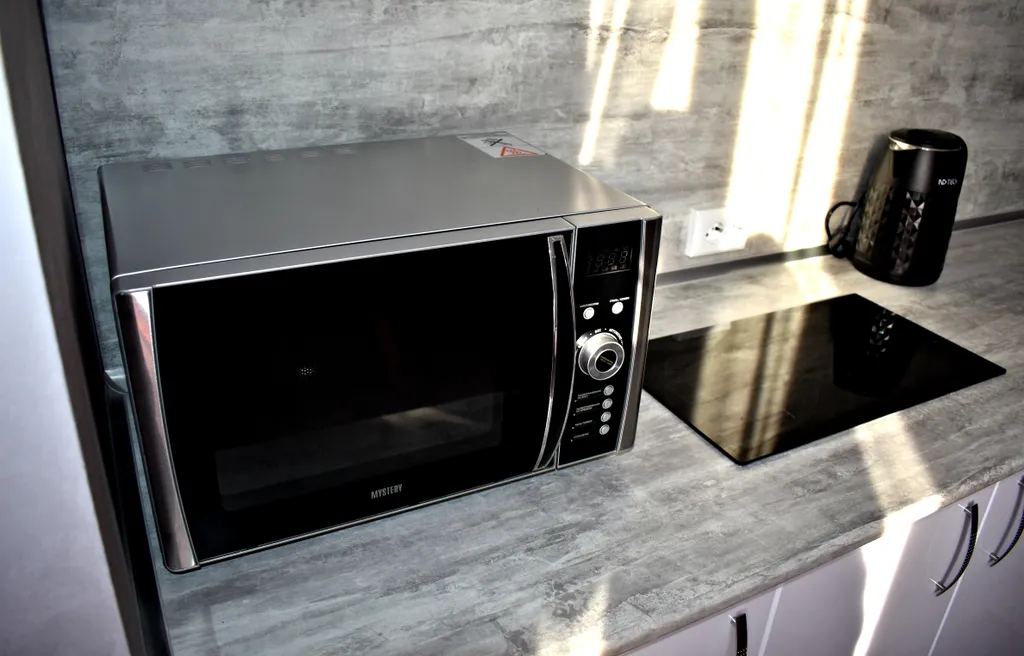 Апартаменты Как дома