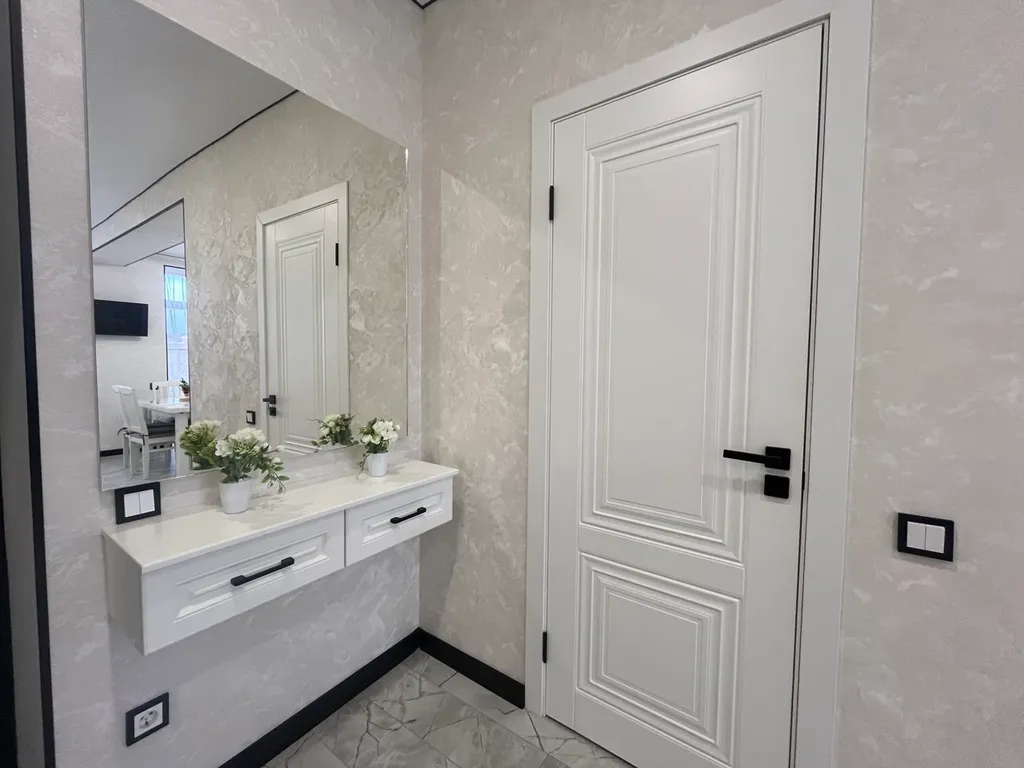 Квартира рядом с аэропортом и минводыэкспо