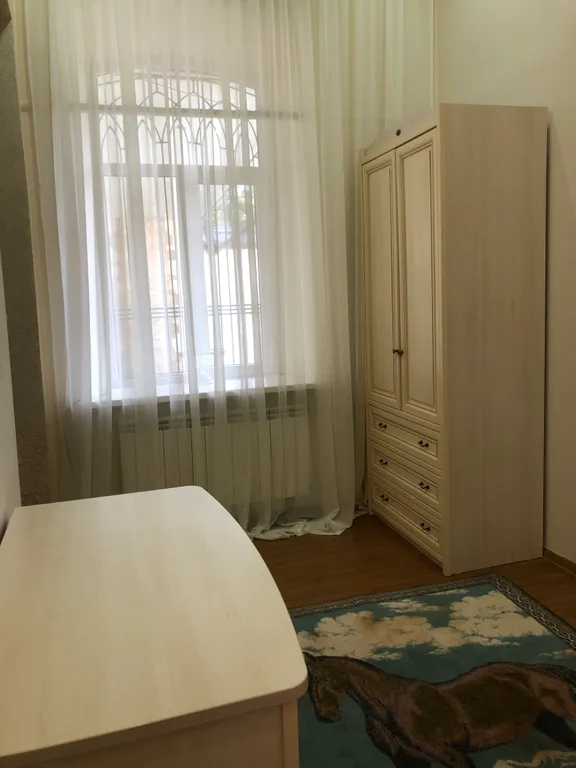 Коттедж Уютный домик недалеко от моря — Дербент