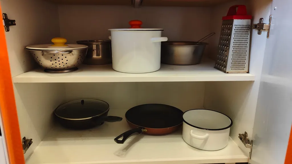 Уютная квартира у Аквапарка