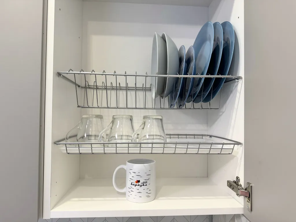 Студия уютная возле Ленты