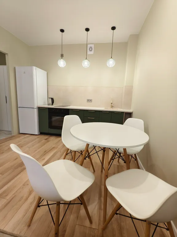 Приви Хаус - 1-комнатная-квартира в Устиновском районе