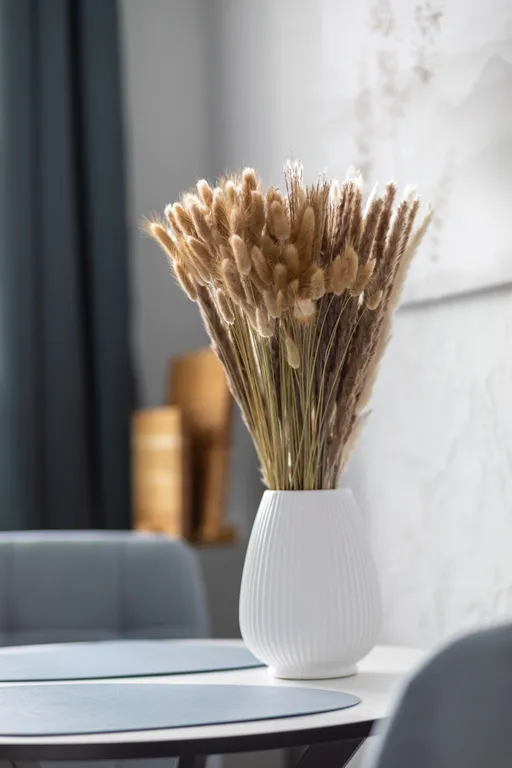 Квартира Стильная квартира с дизайнерским евроремонтом — Пионерский