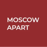 Moscow Apart+