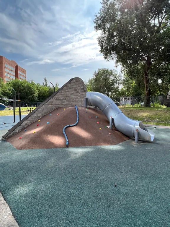 Апартаменты «Grand Apart»