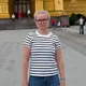 Наталья