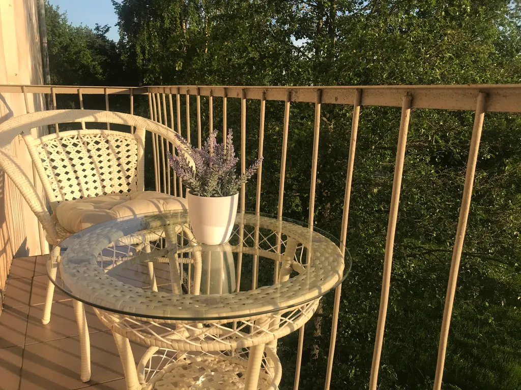 Квартира Прекрасная квартира в центре города — Великий Новгород