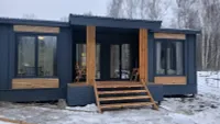 Пользователь
