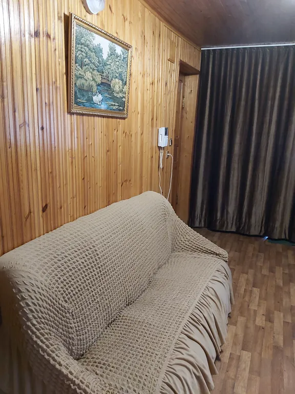 Дом особняк в живописном районе Куртатинского ущелья