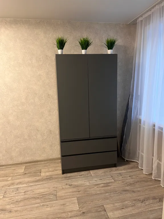 Комфортная квартира для вас