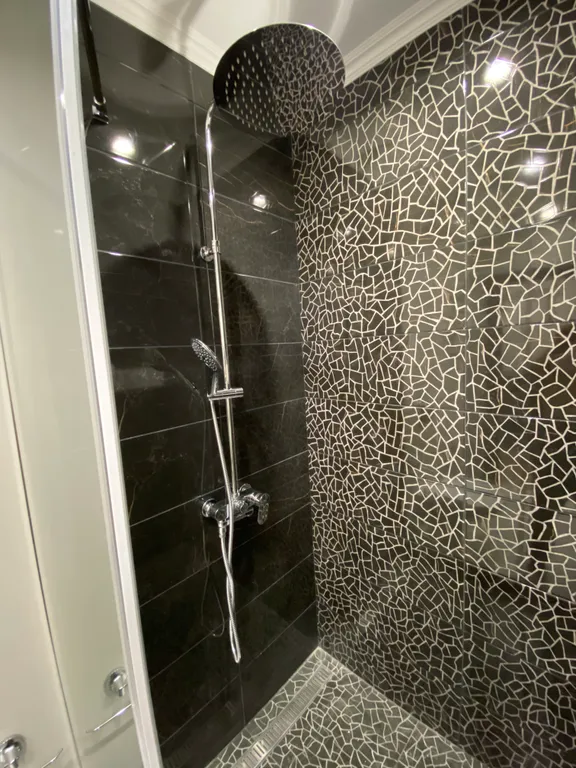 2-х комнатная квартира рядом с метро