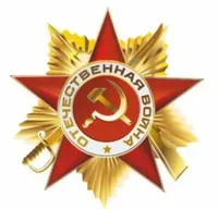 Юрий Ковыршин