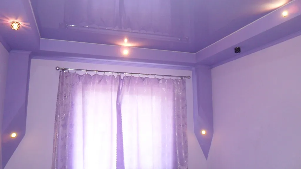 Коттедж 2 этажа в уединенном месте Бреста с парковкой во дворе