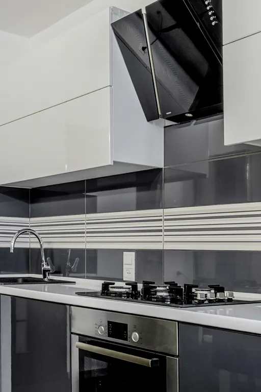 Уютная квартира рядом с центром