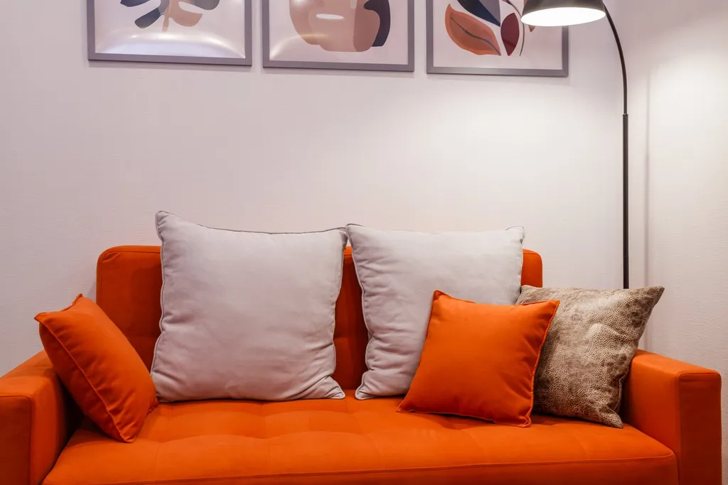 Просторная студия у Шуваловского парка